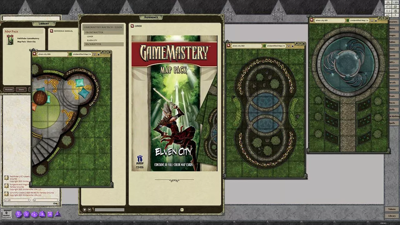 Screenshot 0